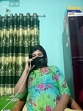 Sumi-roy online show from 17, 11, 2025