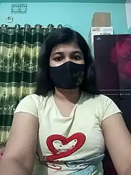 Sumi-roy online show from 6, 3, 2026