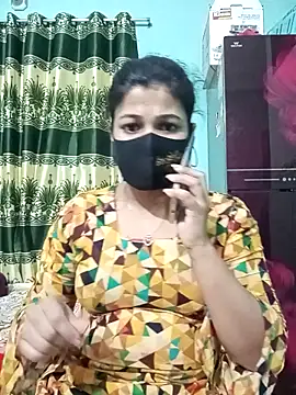 Sumi-roy online show from 16, 12, 2025