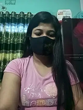 Sumi-roy online show from 21, 12, 2025