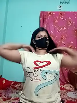 Sumi-roy online show from 3, 10, 2025