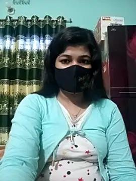 Sumi-roy online show from 15, 1, 2026