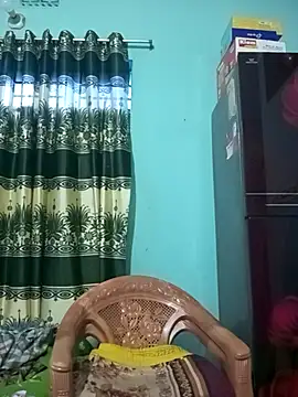 Sumi-roy online show from 16, 11, 2025