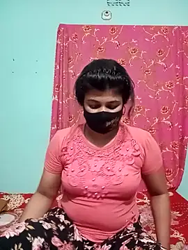 Sumi-roy online show from 5, 10, 2025