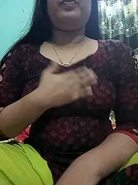 Sumi-roy online show from 11, 11, 2025