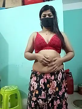 Sumi-roy online show from 5, 11, 2025