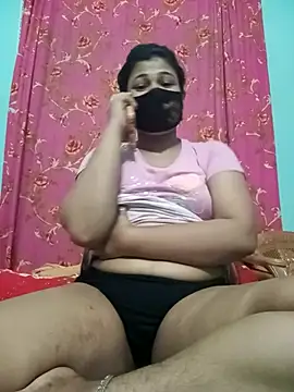 Sumi-roy online show from 20, 10, 2025