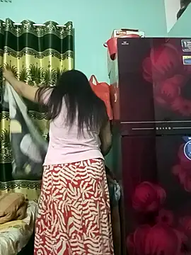 Sumi-roy online show from 29, 3, 2026