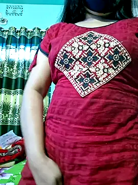 Sumi-roy online show from 6, 2, 2026