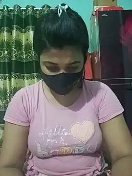 Snapshot of Sumi-roy chatting on 20, 5, 2026 Sumi-roy online show from 20, 5, 2026