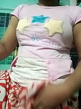 Sumi-roy online show from 19, 3, 2026