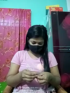 Sumi-roy online show from 20, 10, 2025