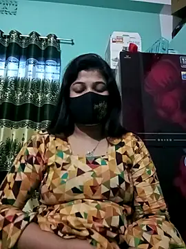 Sumi-roy online show from 17, 12, 2025