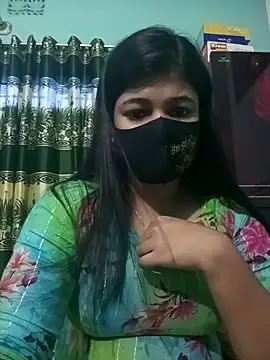 Sumi-roy online show from 18, 11, 2025