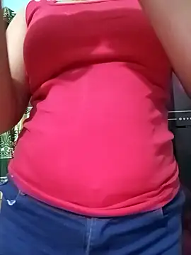 Sumi-roy online show from 6, 4, 2026