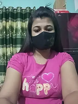 Snapshot of Sumi-roy chatting on 30, 5, 2026 Sumi-roy online show from 30, 5, 2026