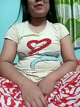 Sumi-roy online show from 7, 11, 2025