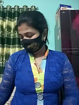 Sumi-roy online show from 3, 12, 2025