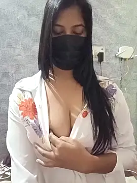 Indian Jaan online show from 23, 11, 2025