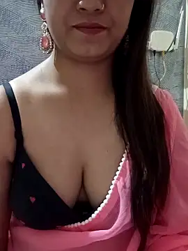 Indian Jaan online show from 27, 3, 2026