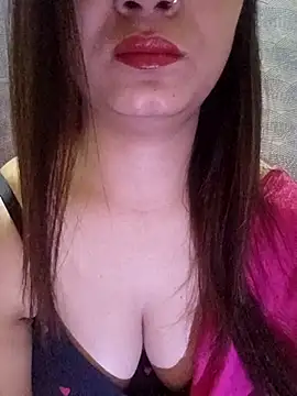 Snapshot of Indian_Jaan chatting on 14, 2, 2026 Indian Jaan online show from 14, 2, 2026