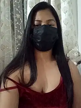 Indian Jaan online show from 10, 2, 2025