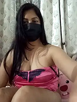 Indian Jaan online show from 4, 2, 2025