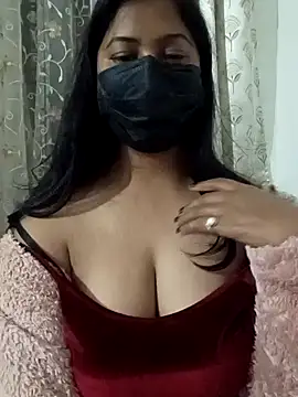 Indian Jaan online show from 30, 12, 2024