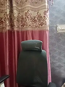 Snapshot of Indian_Jaan chatting on 20, 2, 2026 Indian Jaan online show from 20, 2, 2026