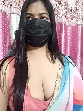 Indian Jaan online show from 7, 1, 2026