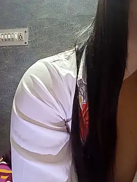 Snapshot of Indian_Jaan chatting on 8, 2, 2026 Indian Jaan online show from 8, 2, 2026