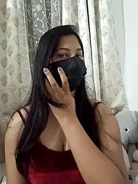 Indian Jaan online show from 5, 2, 2025