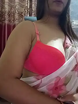 Snapshot of Indian_Jaan chatting on 25, 5, 2026 Indian Jaan online show from 25, 5, 2026