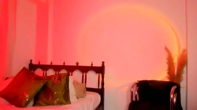 SailorxSindy online show from 13, 1, 2025