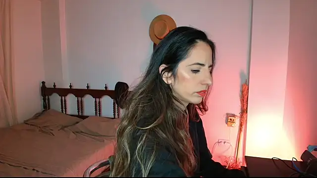 SailorxSindy online show from 8, 7, 2026