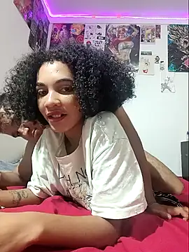 angel modeusSucubo online show from 27, 10, 2025