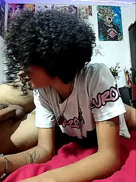 angel modeusSucubo online show from 30, 10, 2025