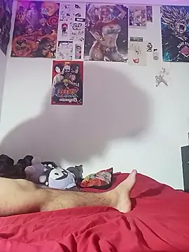 angel modeusSucubo online show from 24, 10, 2025