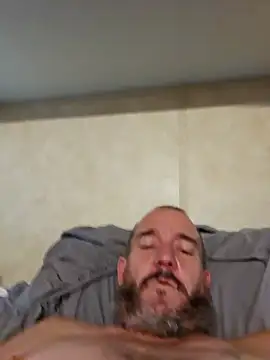 Fukme1970 online show from 4, 12, 2025