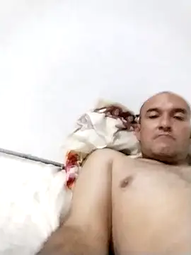 jota123345 online show from 22, 2, 2026