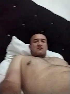 jota123345 online show from 23, 2, 2026