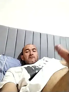 jota123345 online show from 7, 1, 2026