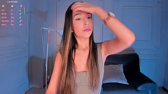 TaraLawrence online show from 17, 12, 2025