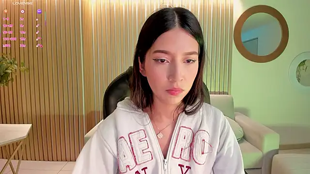 TaraLawrence online show from 6, 4, 2026