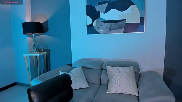 TaraLawrence online show from 5, 10, 2025