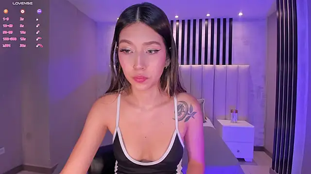 TaraLawrence online show from 4, 11, 2025