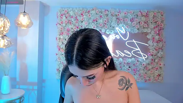 TaraLawrence online show from 11, 3, 2025