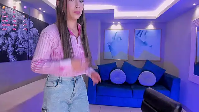 TaraLawrence online show from 14, 1, 2026