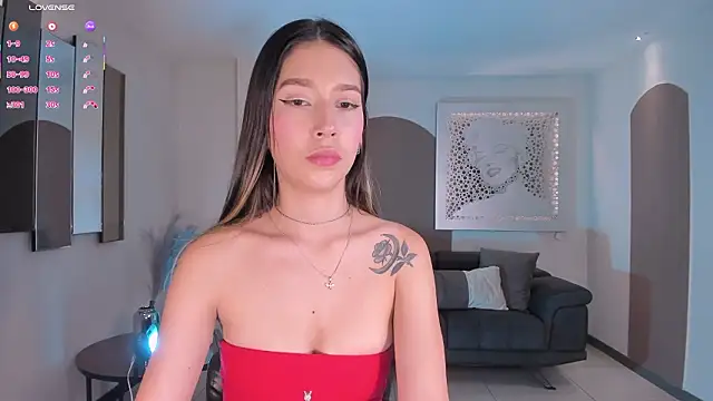 TaraLawrence online show from 31, 1, 2026