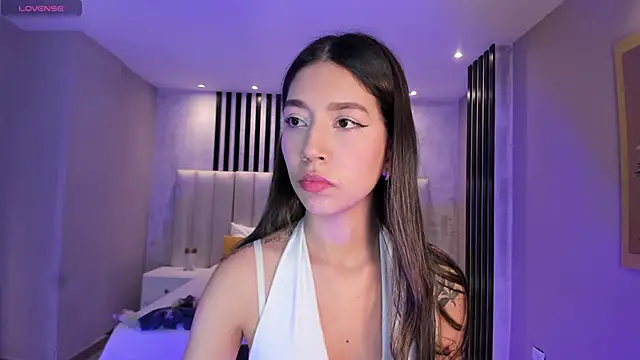 TaraLawrence online show from 2, 12, 2025